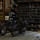 Illustration for article titled Wheels Through Time Museum